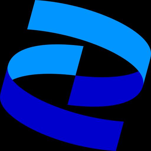 Logo Importadora Guaraní