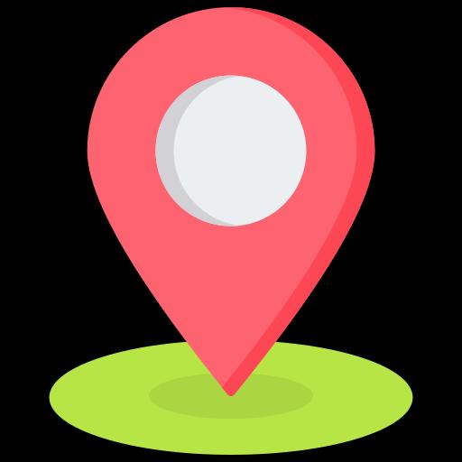 Localización de acuerdos